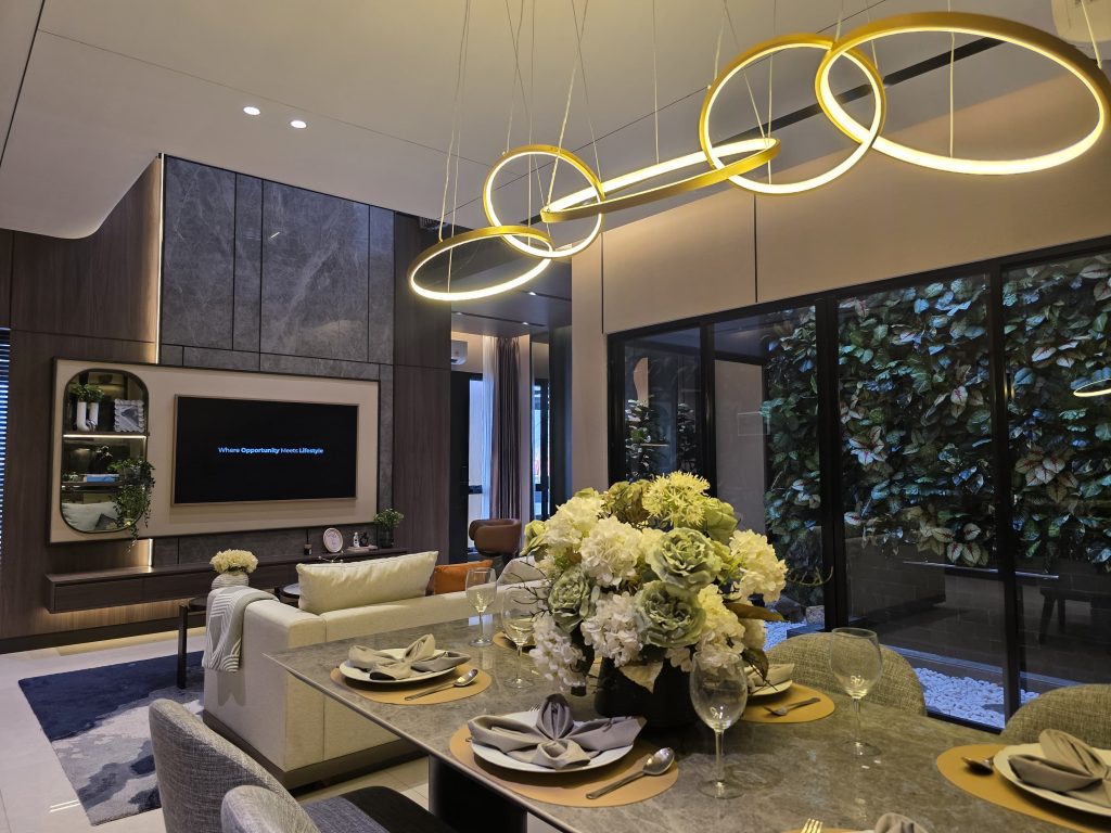 harga-rumah-asthara-skyfront-city-tangerang (11)
