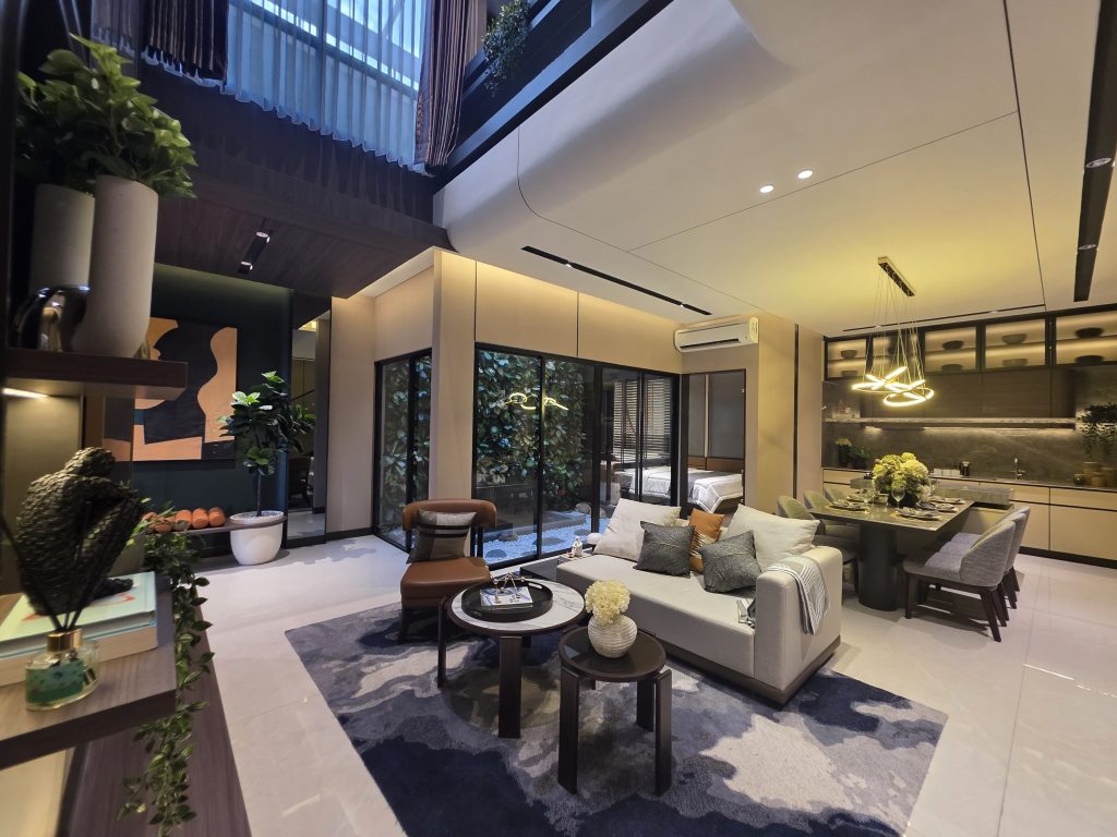 harga-rumah-asthara-skyfront-city-tangerang (7)