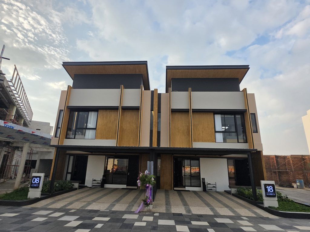 rumah-asthara-skyfront-city-bandara